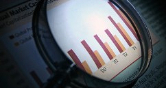 在线接收云短信验证码